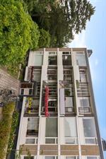 Room for rent 746 euro Ridderspoorlaan, Oegstgeest