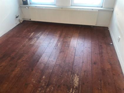 Kamer te huur 950 euro Adelaarstraat, Utrecht