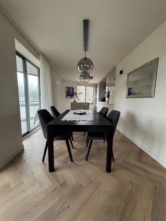 Zimmer bei Kempenlaan In Amsterdam