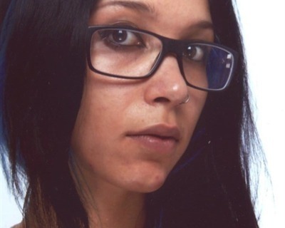 tenant image