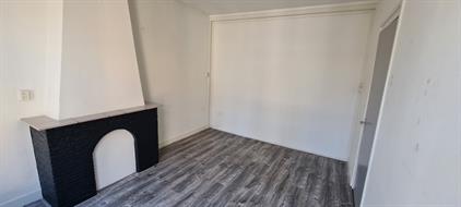Kamer te huur 380 euro Sophiastraat, Groningen
