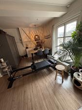 Apartment for rent 1150 euro Akerkhof, Groningen