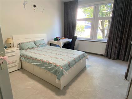 Room for rent 850 euro Burgersdijkstraat, Den Haag