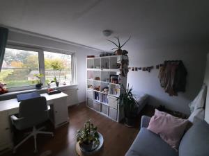 Room for rent 311 euro Ribbeltsweg, Enschede