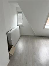 Kamer te huur 500 euro Pastoor van Kesselhof, Waalwijk
