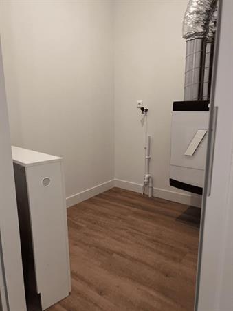 Wohnung bei Elzenhagensingel In Amsterdam