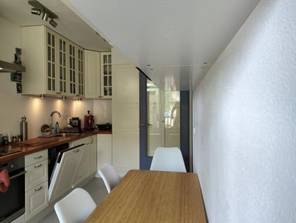 Apartment for rent 1400 euro Aaf Bouberstraat, Amsterdam