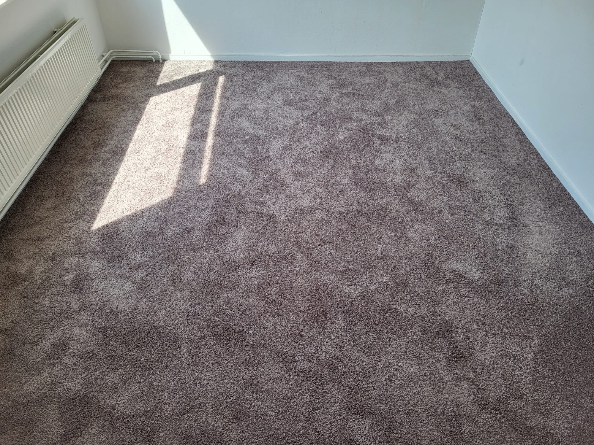 Appartement aan Zuidkade, Drachten 10