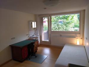 Room for rent 600 euro Graaf Hermanlaan, Nieuwegein