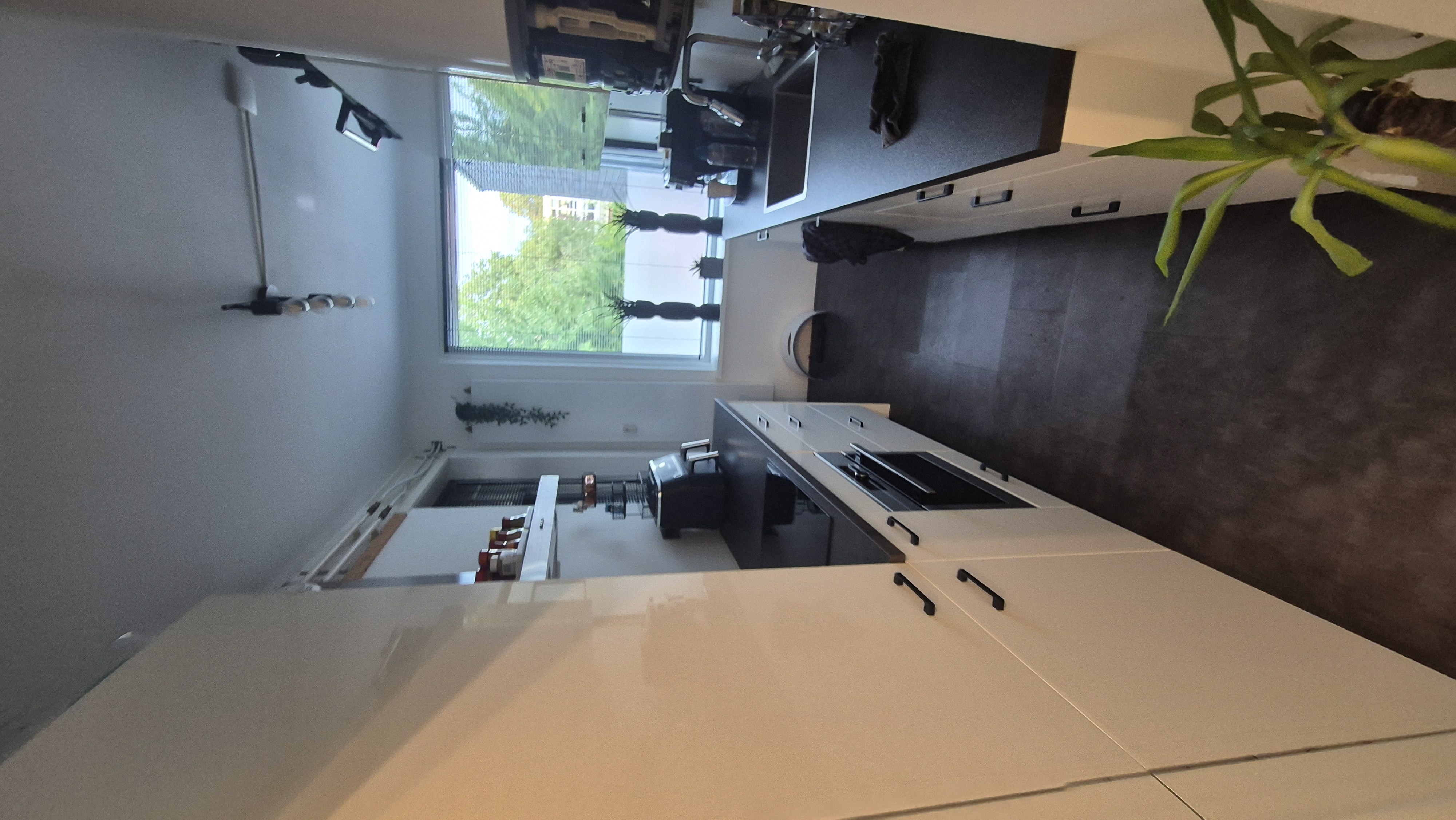 Kamer te huur in Groningen – Van Lenneplaan – foto 2
