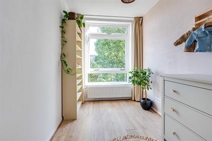 Room for rent 850 euro Looplantsoen, Utrecht