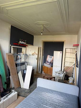 Zimmer bei Copernicusstraat In Den Haag