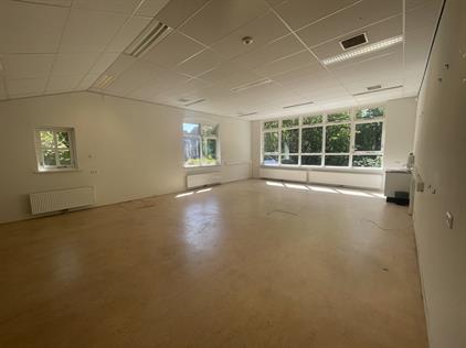 Room for rent 320 euro Zuiderweg, Slochteren
