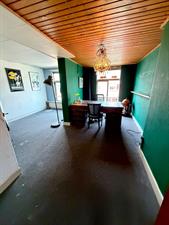 Kamer te huur 750 euro Oostzeedijk, Rotterdam