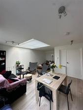 Room for rent 930 euro Fabriekstraat, Tilburg