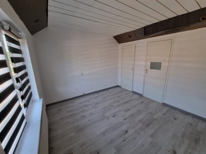 Appartement te huur 1800 euro Cornelis Dopperstraat, Eindhoven