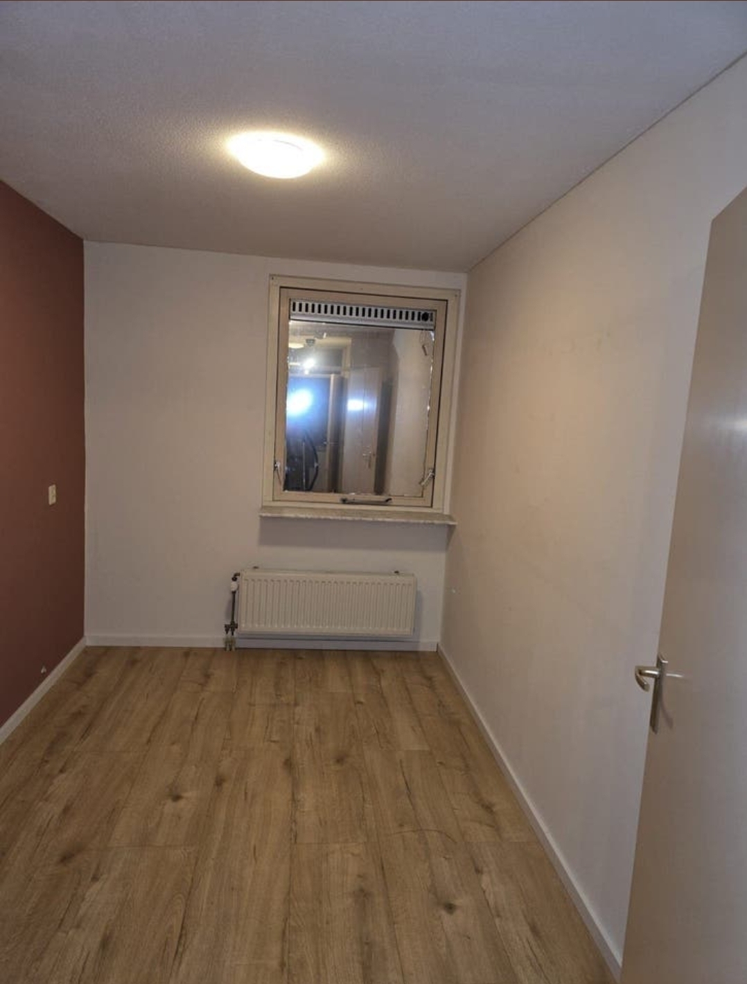 Hypericumstraat