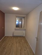 Room for rent 800 euro Hypericumstraat, Almere