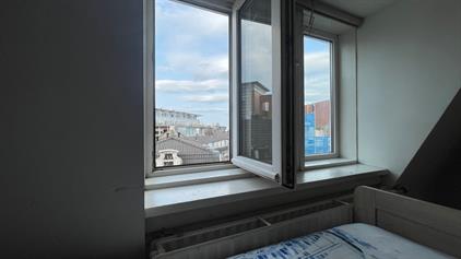Room for rent 650 euro Langestraat, Hilversum
