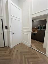 Room for rent 1400 euro Keizersgracht, Amsterdam
