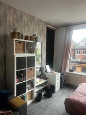 Kamer te huur 450 euro Gorechtkade, Groningen