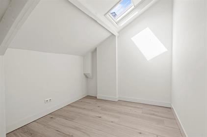 Kamer te huur 685 euro Weerdsingel O.Z., Utrecht
