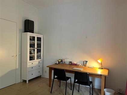 Kamer te huur 600 euro Jozef Israelsstraat, Groningen