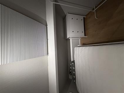 Kamer te huur 500 euro Pluvierstraat, Enschede