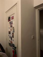 Kamer te huur 560 euro Steenstraat, Arnhem