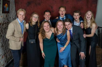 Room for rent 335 euro Plataanstraat, Enschede