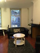 Appartement te huur 1470 euro Hippolytusbuurt, Delft