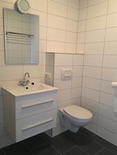 Apartment for rent 1400 euro Wouwsestraatweg, Bergen op Zoom
