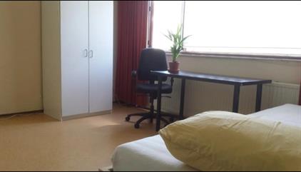 Kamer te huur 370 euro Couwenhoven, Zeist