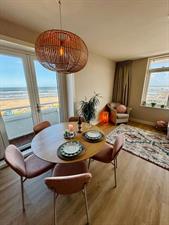 Appartement te huur 1500 euro Seinpostweg, Zandvoort