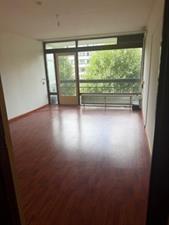 Zimmer zu vermieten 670 Euro Gamerslagplein, Arnhem