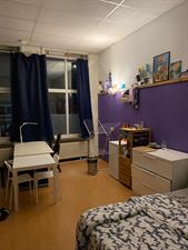 Room for rent 400 euro Hemelrijken, Eindhoven