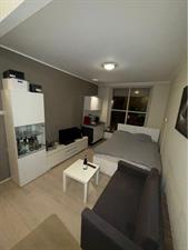 Room for rent 645 euro Paul Krugerlaan, Eindhoven