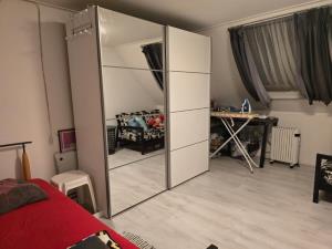 Room for rent 500 euro Heerenbeekplantsoen, Almere