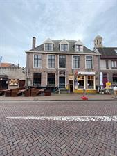 Room for rent 525 euro Jufferenwal, Zwolle