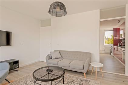 Appartement te huur 1500 euro Barbusselaan, Amsterdam