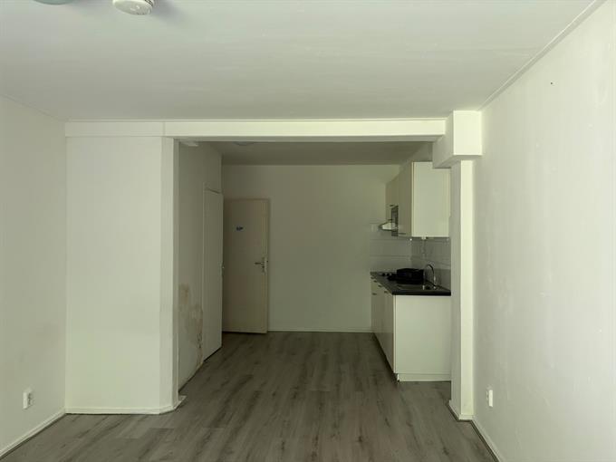 Studio bei Bottemaheerd In Groningen