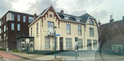 Bleekstraat