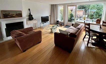 Room for rent 659 euro De Glazenmaker, Koog aan de Zaan