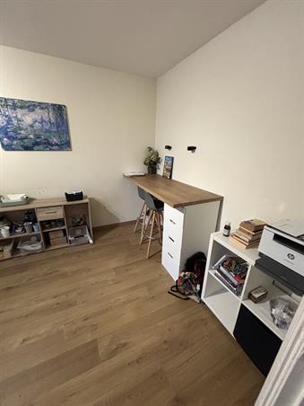 Zimmer bei Van Zeggelenlaan In Den Haag