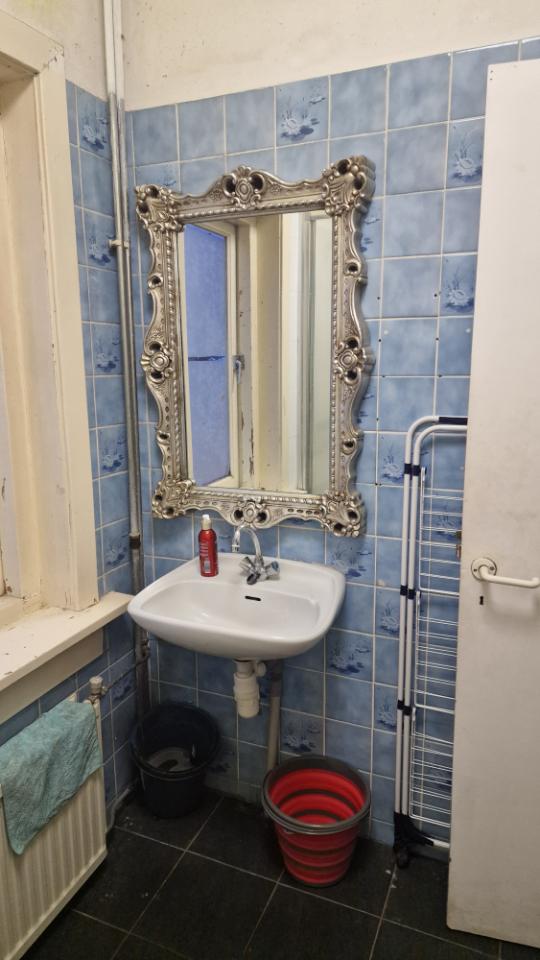 Kamer te huur in Hilversum – Langestraat – foto 2