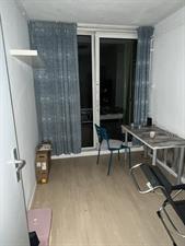 Room for rent 800 euro Vechtplantsoen, Utrecht