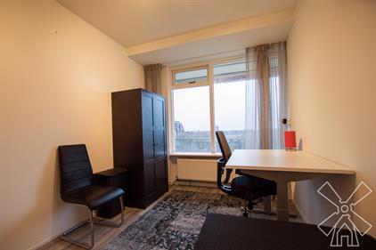 Room for rent 850 euro Leyweg, Den Haag