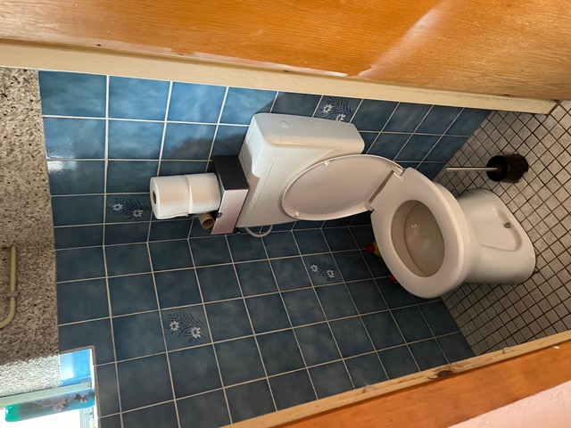 Kamer te huur in Eindhoven – Bloemfonteinstraat – foto 3
