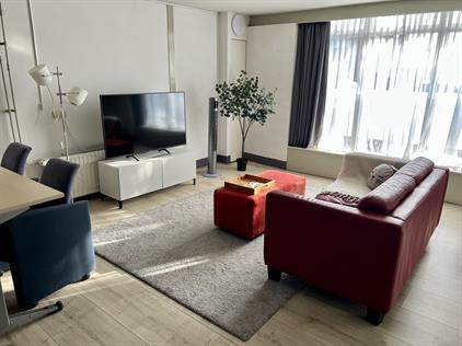 Studio te huur 1150 euro Vogelstraat, Wagenberg