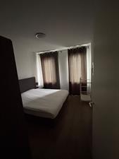 Zimmer zu vermieten 1400 Euro Fregelaan, Amsterdam